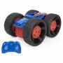 Air Hogs Super Soft, Jump Fury Motore elettrico 1:15 Auto (6060398)