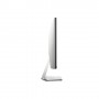 DELL S Series S2421HN 60,5 cm (23.8") 1920 x 1080 Pixel Full HD LCD Grigio (DELL-S2421HN)
