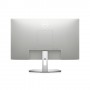 DELL S Series S2421HN 60,5 cm (23.8") 1920 x 1080 Pixel Full HD LCD Grigio (DELL-S2421HN)
