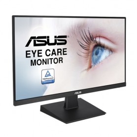 ASUS VA24EHE 60,5 cm (23.8") 1920 x 1080 Pixel Full HD IPS Nero (90LM0560-B01170)