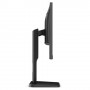 AOC P1 22P1 monitor piatto per PC 54,6 cm (21.5") 1920 x 1080 Pixel Full HD LED Nero (22P1)