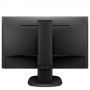 Philips S Line Monitor LCD con tecnologia SoftBlue 223S7EJMB/00 (223S7EJMB/00)