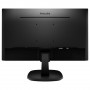 Philips V Line Monitor LCD Full HD 273V7QDAB/00 (273V7QDAB/00)