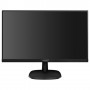Philips V Line Monitor LCD Full HD 273V7QDAB/00 (273V7QDAB/00)