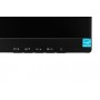Philips V Line Monitor LCD Full HD 273V7QDAB/00 (273V7QDAB/00)