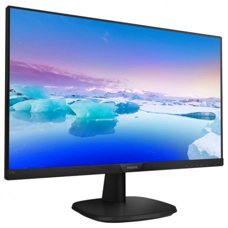 Philips V Line Monitor LCD Full HD 273V7QDAB/00 (273V7QDAB/00) (273V7QDAB)