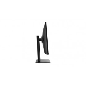 MSI Modern MD271P 68,6 cm (27") 1920 x 1080 Pixel Full HD LCD Nero (9S6-3PA49H-001)
