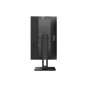 AOC P2 22P2DU LED display 54,6 cm (21.5") 1920 x 1080 Pixel Full HD Nero (22P2DU)