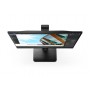 AOC P2 22P2DU LED display 54,6 cm (21.5") 1920 x 1080 Pixel Full HD Nero (22P2DU)