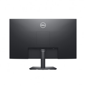 DELL E2722H 68,6 cm (27") 1920 x 1080 Pixel Full HD LCD Nero (DELL-E2722H)