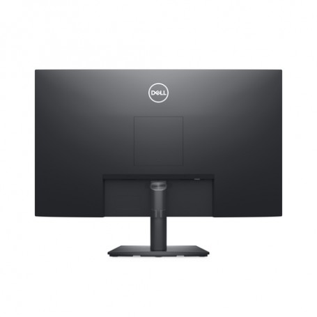 DELL E2722H 68,6 cm (27") 1920 x 1080 Pixel Full HD LCD Nero (DELL-E2722H)