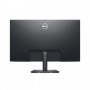 DELL E2722H 68,6 cm (27") 1920 x 1080 Pixel Full HD LCD Nero (DELL-E2722H)