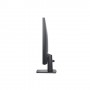 DELL E2722H 68,6 cm (27") 1920 x 1080 Pixel Full HD LCD Nero (DELL-E2722H)