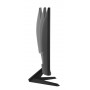 ASUS VY279HE 68,6 cm (27") 1920 x 1080 Pixel Full HD LED Nero (90LM06D0-B01170)