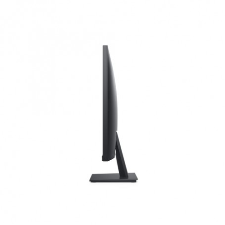 DELL E Series E2720H 68,6 cm (27") 1920 x 1080 Pixel Full HD LCD Nero (DELL-E2720H)