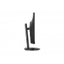 Acer CB2 CB272 68,6 cm (27") 1920 x 1080 Pixel Full HD LED Nero (UM.HB2EE.001)