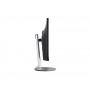 Acer CB2 CB272 68,6 cm (27") 1920 x 1080 Pixel Full HD LED Nero (UM.HB2EE.013)