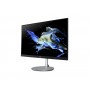 Acer CB2 CB272 68,6 cm (27") 1920 x 1080 Pixel Full HD LED Nero (UM.HB2EE.013)