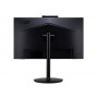 Acer CB2 CB242YDbmiprcx 60,5 cm (23.8") 1920 x 1080 Pixel Full HD LED Nero (UM.QB2EE.D01)