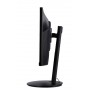 Acer CB2 CB242YDbmiprcx 60,5 cm (23.8") 1920 x 1080 Pixel Full HD LED Nero (UM.QB2EE.D01)