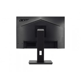 Acer B7 B277bmiprx 68,6 cm (27") 1920 x 1080 Pixel Full HD LED Nero (UM.HB7EE.002)