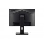 Acer B7 B277bmiprx 68,6 cm (27") 1920 x 1080 Pixel Full HD LED Nero (UM.HB7EE.002)