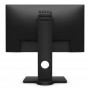 Benq BL2480T 60,5 cm (23.8") 1920 x 1080 Pixel Full HD LED Nero (9H.LHFLA.FPE) (9H.LHFLA.FBE)