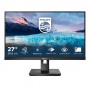 Philips S Line 272S1AE/00 LED display 68,6 cm (27") 1920 x 1080 Pixel Full HD LCD Nero (272S1AE/00)