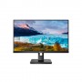 Philips S Line 272S1AE/00 LED display 68,6 cm (27") 1920 x 1080 Pixel Full HD LCD Nero (272S1AE/00)