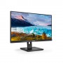Philips S Line 272S1AE/00 LED display 68,6 cm (27") 1920 x 1080 Pixel Full HD LCD Nero (272S1AE/00)