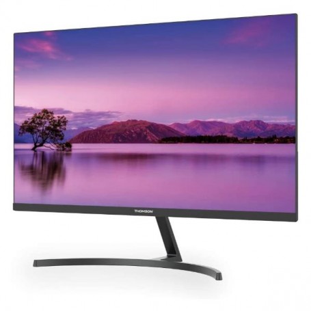 27 FHD IPS THOMSON BY STRONG (M27FC12401)