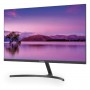 27 FHD IPS THOMSON BY STRONG (M27FC12401)