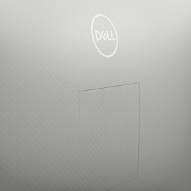 DELL S Series S2721H 68,6 cm (27") 1920 x 1080 Pixel Full HD LCD Grigio (DELL-S2721H)