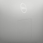 DELL S Series S2721H 68,6 cm (27") 1920 x 1080 Pixel Full HD LCD Grigio (DELL-S2721H)