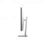 DELL S Series S2721DS 68,6 cm (27") 2560 x 1440 Pixel Quad HD LCD Grigio (DELL-S2721DS)