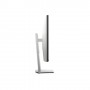 DELL S Series S2721DS 68,6 cm (27") 2560 x 1440 Pixel Quad HD LCD Grigio (DELL-S2721DS)