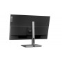 Lenovo L27m-30 68,6 cm (27") 1920 x 1080 Pixel Full HD LED Nero (66D0KAC2IT)