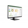 LG 27BN650Y-B Monitor PC 68,6 cm (27") 1920 x 1080 Pixel Full HD LCD Nero (27BN650Y-B.AEU)