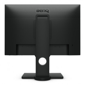 Benq BL2581T 63,5 cm (25") 1920 x 1080 Pixel Full HD LED Nero (9H.LHNLB.QPE)