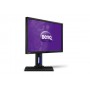 Benq BL2420PT 60,5 cm (23.8") 2560 x 1440 Pixel Quad HD LED Nero (9H.LCWLA.TPE)