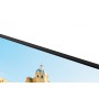 Samsung S27A400UJU 68,6 cm (27") 1920 x 1080 Pixel Full HD LED Nero (LS27A400UJUXEN)