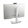 DELL S2422HZ 60,5 cm (23.8") 1920 x 1080 Pixel Full HD LCD Nero, Argento (DELL-S2422HZ)