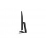LG 32QN600 monitor piatto per PC 80 cm (31.5") 2560 x 1440 Pixel Quad HD LED Nero (32QN600-B.AEU)