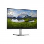 DELL P2422HE 60,5 cm (23.8") 1920 x 1080 Pixel Full HD LCD Nero (DELL-P2422HE)