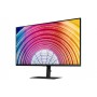 Samsung S32A600NWU 81,3 cm (32") 2560 x 1440 Pixel Quad HD Nero (LS32A600NWUXEN)