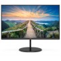 AOC V4 U27V4EA monitor piatto per PC 68,6 cm (27") 3840 x 2160 Pixel 4K Ultra HD LED Nero (U27V4EA)