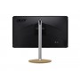 Acer ConceptD CP3271UV 68,6 cm (27") 2560 x 1440 Pixel Quad HD LCD Nero (UM.HC1EE.V05)