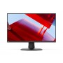 NEC MultiSync E273F 68,6 cm (27") 1920 x 1080 Pixel Full HD LED Nero (60005350)