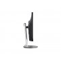 Acer CB2 CB292CUBMIIPRUZX 73,7 cm (29") 2560 x 1080 Pixel UltraWide Full HD LED Nero, Argento (UM.RB2EE.001)