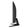 ASUS TUF Gaming VG32VQ1BR 80 cm (31.5") 2560 x 1440 Pixel Quad HD LED Nero (VG32VQ1BR)